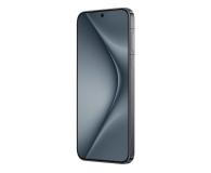 Huawei Pura 70 12/256GB Czarna 120Hz - 1242971 - zdjęcie 4